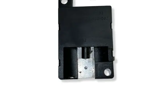 BMW X5 E53 Bluetooth antenna 84506928461