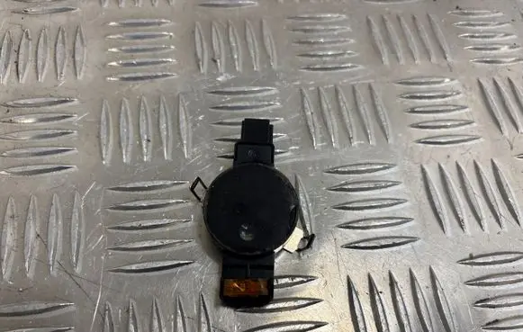 BMW 2 F46 Rain sensor 6814596 002270538 0L02ZL10M09