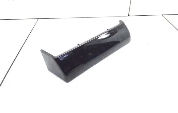 Opel Signum Dashboard glove box trim 9180755 230635620