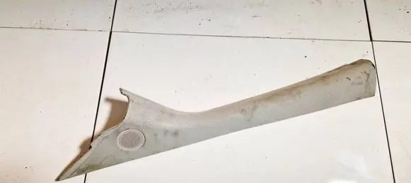 Mercedes-Benz A W169 (C) pillar trim a1696901725