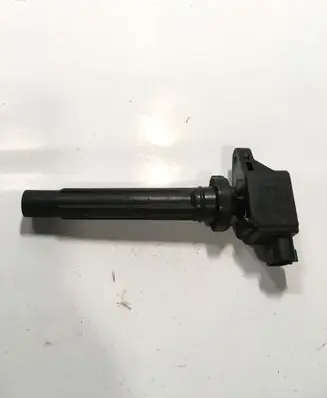 Suzuki Grand Vitara II High voltage ignition coil 3340065J0 H6T11371