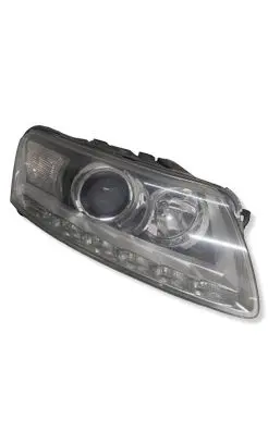 Audi A6 S6 C6 4F Headlight/headlamp 4F0941004CP A046345 00992522
