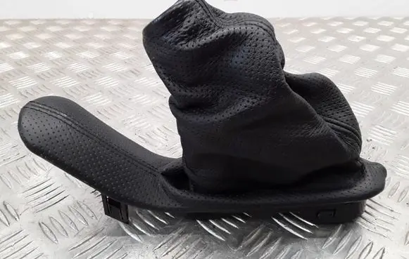 MG ZT - ZT-T Handbrake trim FJN100300 10385M