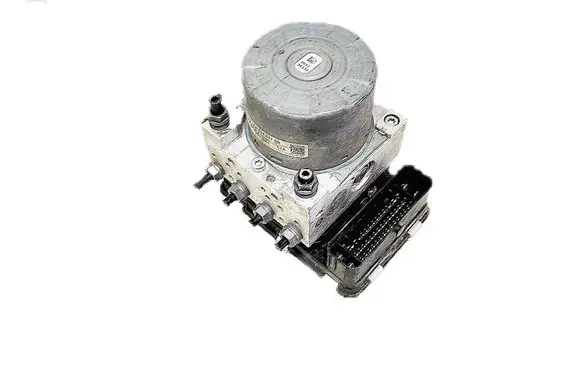 Volkswagen Golf VII ABS Pump 5Q0614517GB