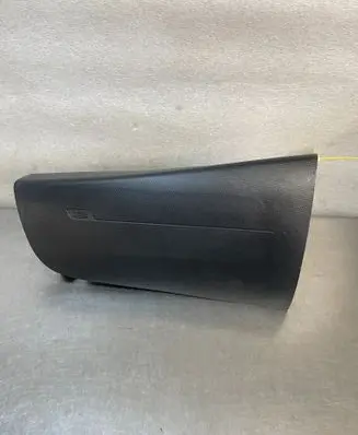 Dacia Logan II Trunk lid opening control unit 