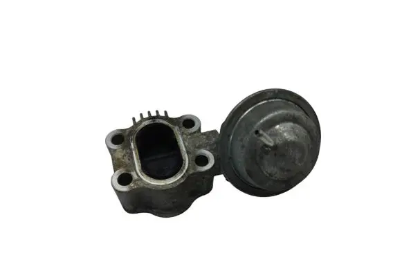 Toyota Verso EGR valve