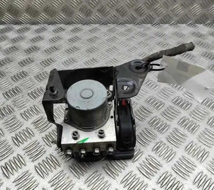 Volkswagen Transporter - Caravelle T6 ABS Pump 7LB614517 7LB614517A
