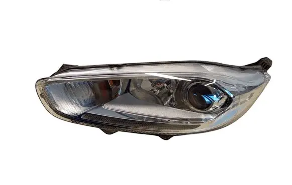 Ford Fiesta Headlight/headlamp C1BB13W030CF 0000000201 1090041