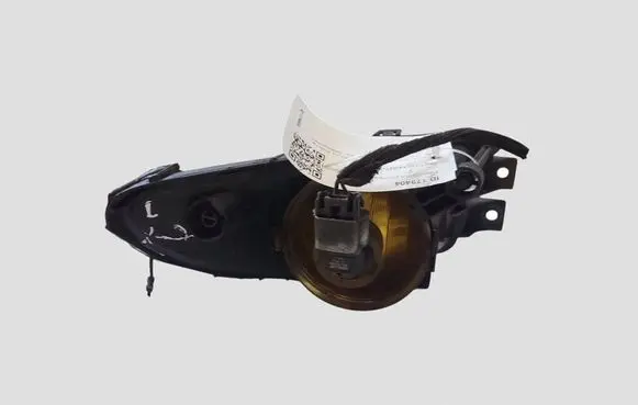 Opel Insignia A Front fog light 19A781B