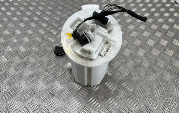 Mercedes-Benz CLS C257 In-tank fuel pump A2054704900