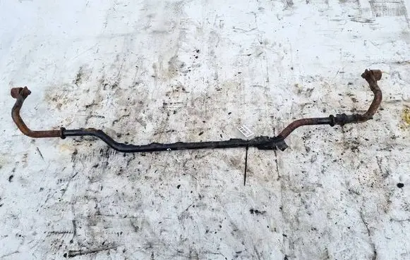 Skoda Octavia Mk2 (1Z) Rear anti-roll bar/sway bar 1K0511305DC