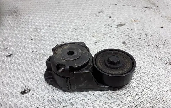 Ford Mondeo Mk III Generator/alternator belt tensioner 2S7E6A228AA