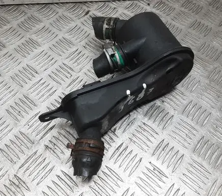 Ford Transit - Tourneo Connect Breather/breather pipe/hose 6G9Q6A785