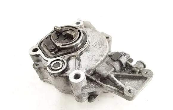 Citroen C5 Vacuum pump