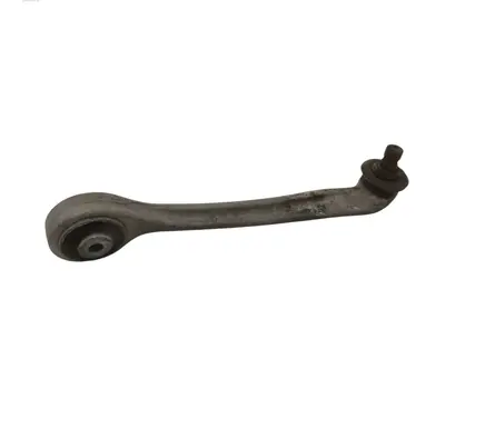 Volkswagen PASSAT B5 Front control arm 