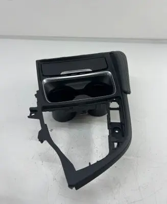 BMW M4 F82 F83 Cup holder front 8058968