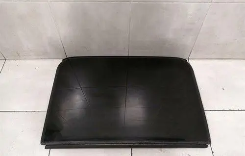 Porsche Macan (95B) Sunroof glass 95B877056Z