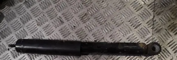 Volvo 850 Front shock absorber/damper