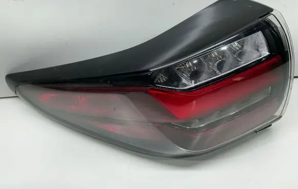 Nissan Murano Z52 Rear/tail lights 265555AA0B 949651SAE