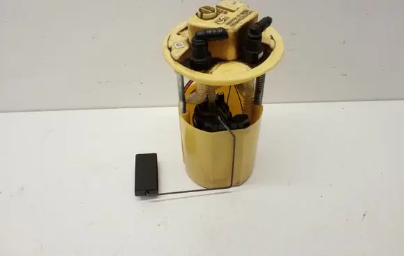 Fiat Punto (199) In-tank fuel pump 51802207