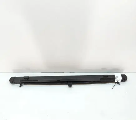 Audi A4 S4 B9 8W Other interior part 8W9861691
