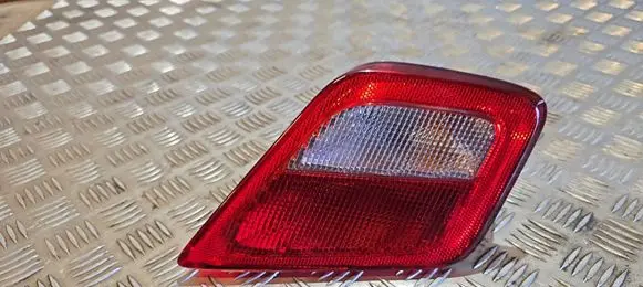 Opel Cascada Rear/tail lights 13483119