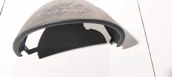Audi A2 Dashboard trim 8z1858291