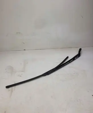 Audi Q7 4L Front wiper blade arm 4L2955408A