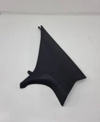 BMW 3 G20 G21 (C) pillar trim 8498077