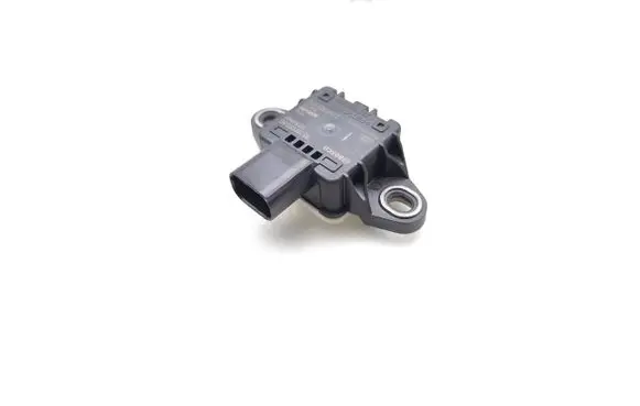 Citroen Berlingo Yaw turn rate sensor 9811908880 0265005974