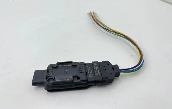 BMW 5 G30 G31 Lambda probe sensor 9887284