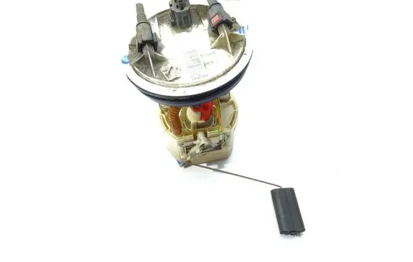 Ford Fiesta In-tank fuel pump 2S619H307CE