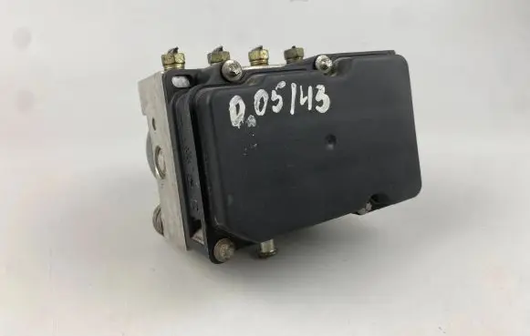 Subaru Outback ABS Pump 27534AG020