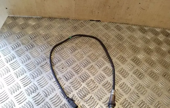 Volkswagen Golf VIII Lambda probe sensor 04E906262GG