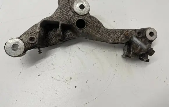 Porsche 911 991 Rear upper control arm/wishbone 99133115210