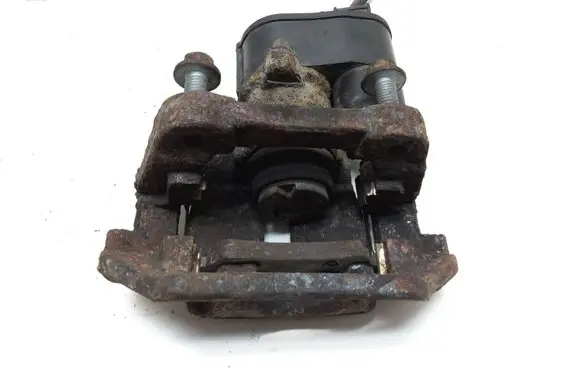 Volvo XC60 Rear brake caliper 32332594E 32332594