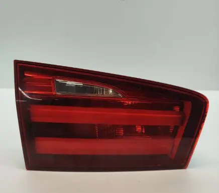 BMW 5 F10 F11 Tailgate rear/tail lights 7203227