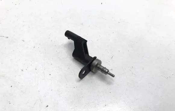 Hyundai i20 (BC3 BI3) Coolant temperature sensor Q0RA2M450