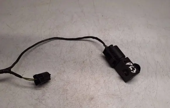 BMW 3 E90 E91 Sensor 6786746 34336786746 34336875605