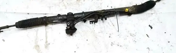 Alfa Romeo 156 Steering rack lhd b525