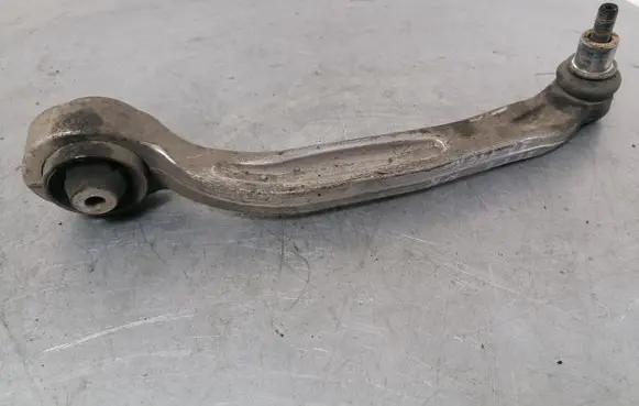 Audi A6 S6 C6 4F Front lower control arm/wishbone 4F0407693B 4F0407693