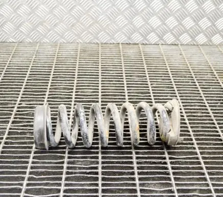 BMW M3 e92 Rear coil spring