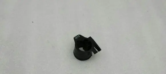 Mini One - Cooper F56 F55 Immobiliser reader (aerial) 61319311353