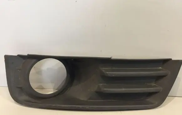 Ford Focus C-MAX Front fog light trim/grill 3M51R19952AD 3M51R19952