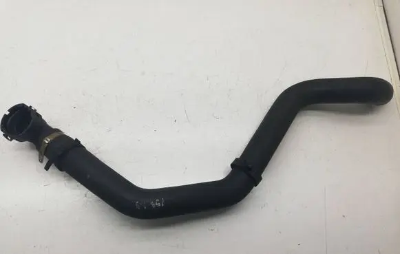 Alfa Romeo 159 Engine coolant pipe/hose