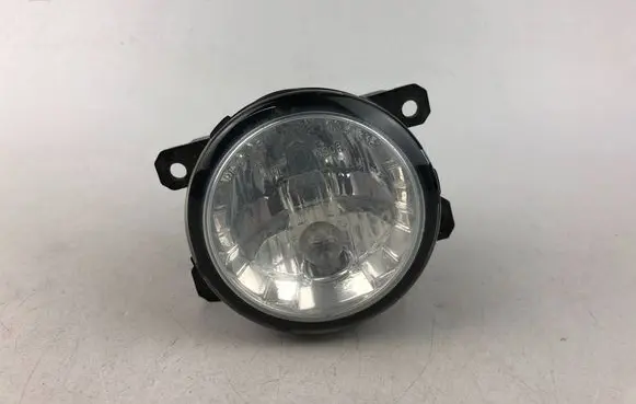 Subaru Forester SJ Front fog light 84503FJ000