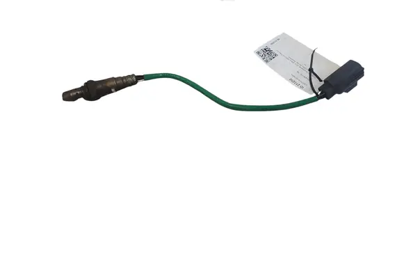 Volvo V40 Lambda probe sensor 31338682 54038BAB