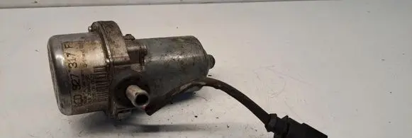 Audi A6 S6 C6 4F Tandem pump 8E0927317F