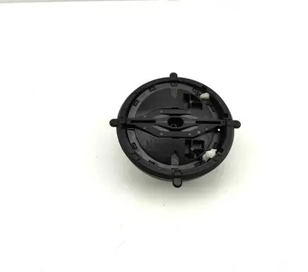 Volkswagen Tiguan Wing mirror control module 1K0959578A