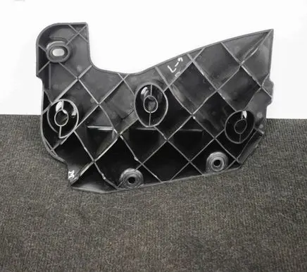 Tesla Model S Other interior part 100728000A